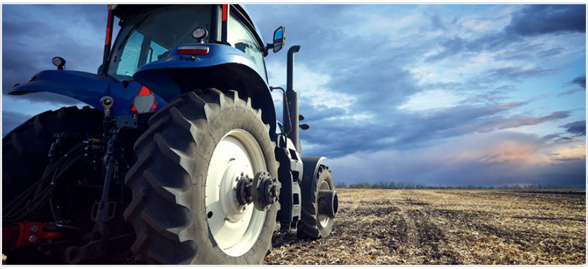 ТЕХНИКС ЕООД