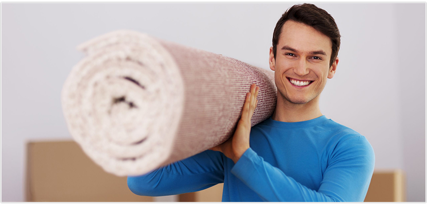 Химическо чистене и Пералня AgentA Химическо чистене и Пералня AgentA