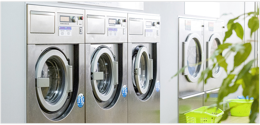 Химическо чистене и Пералня AgentA Химическо чистене и Пералня AgentA