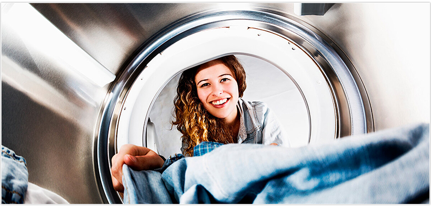 Химическо чистене и Пералня AgentA Химическо чистене и Пералня AgentA