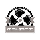 Макани ЕООД