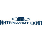 Интербулит Екип ЕООД