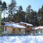 Вили Стил