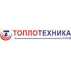 Топлотехника - View more