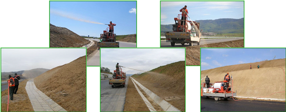 ТОТЕХ | Озеленяване, Тревни Смески, София | BUSINESS.bg