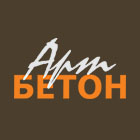 Артбетон ЕООД