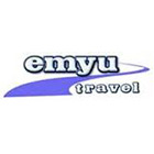 Емю Травел ООД