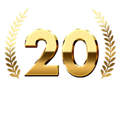СИРК ЕООД СИРК ЕООД
