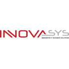 Innovasys Ltd.