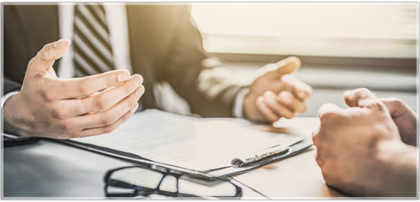 Икоинж ЕООД Икоинж ЕООД