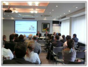 Икоинж ЕООД Икоинж ЕООД