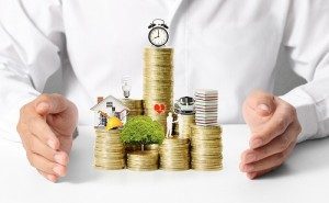 Кантора Домоуправител БГ ООД - Шумен Кантора Домоуправител БГ ООД - Шумен