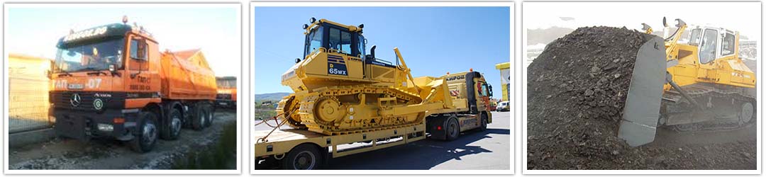 ГАП 07 ЕOOД ГАП 07 ЕOOД