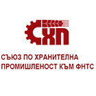 Съюз по Хранителна Промишленост към ФНТС - View more