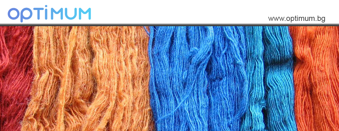 Оптимум ООД