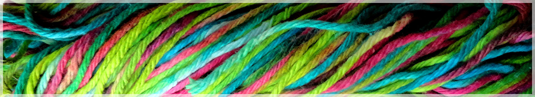 Оптимум ООД