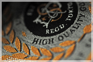 Оптимум ООД