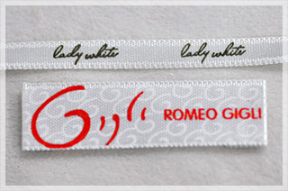 Оптимум ООД