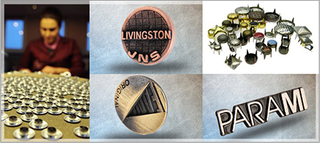 Оптимум ООД