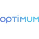 Оптимум ООД - View more