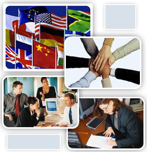 Агенция АДАПТ Агенция АДАПТ