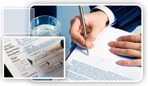 Агенция АДАПТ Агенция АДАПТ