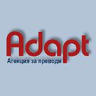 Агенция АДАПТ БЪЛГАРИЯ - Вижте още