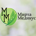 Мирта Медикус