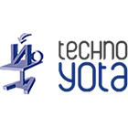 Techno-Yota 2001 EOOD