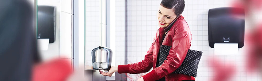 Катрин Макс Катрин Макс