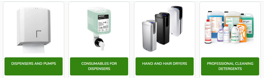  Катрин Макс