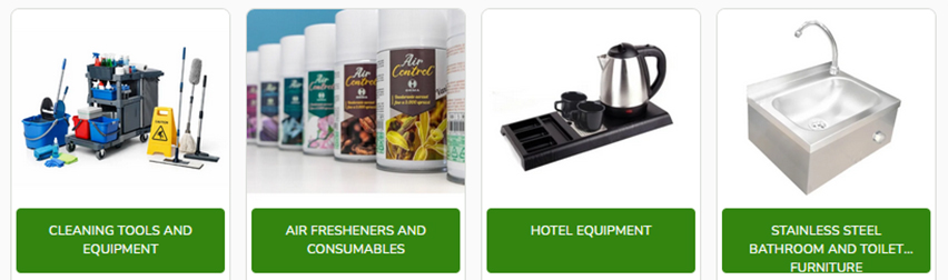  Катрин Макс