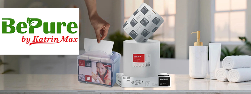 Катрин Макс Катрин Макс