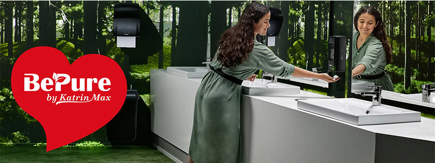 Катрин Макс Катрин Макс