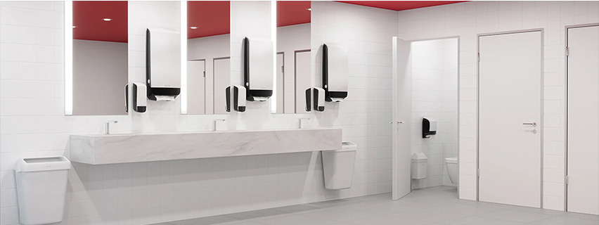 Катрин Макс Катрин Макс