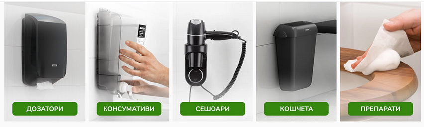 Катрин Макс Катрин Макс