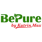 Катрин Макс