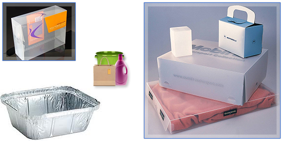 Живков Лилов Нешев