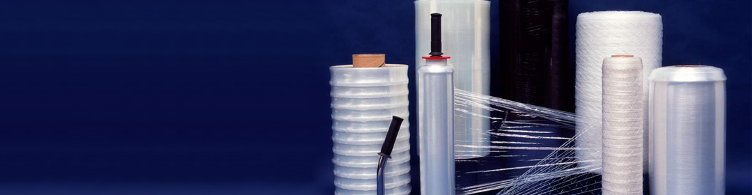 Живков Лилов Нешев