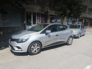 Автошкола Тотов 95 ООД Автошкола Тотов 95 ООД