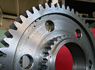 Радина М ООД