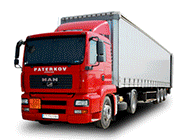 автокомплекс превоз на опасни товари (ADR) консултации по ADR товарен транспорт разнос ТИР паркинг логистика преместване на дома и офиса застраховане на МПС сервизна дейност (Автосервиз) пункт за технически прегледи товаро-разтоварни дейности специализира автокомплекс превоз на опасни товари (ADR) консултации по ADR товарен транспорт разнос ТИР паркинг логистика преместване на дома и офиса застраховане на МПС сервизна дейност (Автосервиз) пункт за технически прегледи товаро-разтоварни дейности специализира