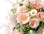 онлайн магазин за цветя букет букети  кошница цветя цветя  цветни аранжировки смесени букети от цветя букети от рози антуриум лилиум орхидеи богата колекция аранжировки от свежи цветя аранжировки от сухи цветя кошници с цветя и растения кошници с подаръци