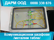мебелен обков аксесоари за алуминева дограма кофражни елементи стойки за климатици стойки за антени комуникационни шкафове метални табла и каси  прахово боядисване галванизация механична обработка на метали изработка на инструментална екипировка щанци шпр