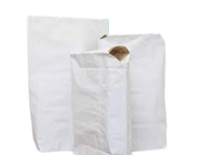 хартиени торби торбички пликове опаковки