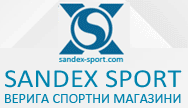 Фитнес уреди велоергометри кростренажори степери гладиатори гири дъмпели спортни храни спортни аксесоари боксови ръкавици боксови уредни ръкавици боксови чували лапи БОКСОВИ РИНГОВЕ каски протектори кимона за карате джудо таекуондо тенис ракети маси за те