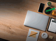 пълно счетоводно обслужване личен състав и работни заплати счетоводни консултации данъчна защита първоначална регистрация и пререгистрация на фирми в Агенция по висванията консултански услуги консултации бизнес управленски системи управление качество Евро