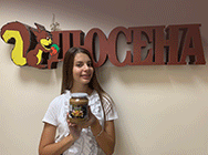 тахан халва нуга кафява ядки слънчогледова суровина халви тахан халва нуга кафява ядки слънчогледова суровина халви