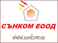слънчеви системи, отопление, водопровод, помпи, панелен колектор, слънчев колектор, слънчеви колектори, соларна система, диференциален термостат, UPS, слънчев бойлер, слънчеви бойлери, Инверторен климатик , климатик, клематици слънчеви системи, отопление, водопровод, помпи, панелен колектор, слънчев колектор, слънчеви колектори, соларна система, диференциален термостат, UPS, слънчев бойлер, слънчеви бойлери, Инверторен климатик , климатик, клематици
