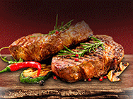 Бистро Позитано